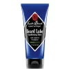 Jack Black Beard Lube Conditioning Shave -No Hair care products shop, no kiss. 11287905 1054870989907077