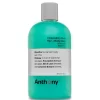 Anthony Invigorating Rush Hair And Body Wash 355ml -No Hair care products shop, no kiss. 11304769 1174884207924954