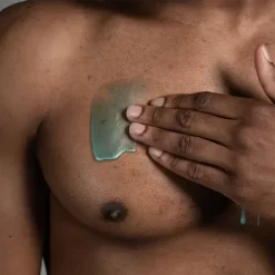 Anthony Invigorating Rush Hair And Body Wash 355ml -No Hair care products shop, no kiss. 11304769 1524941024245388