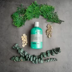 Anthony Invigorating Rush Hair And Body Wash 355ml -No Hair care products shop, no kiss. 11304769 1924941024156765