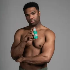 Anthony Invigorating Rush Hair And Body Wash 355ml -No Hair care products shop, no kiss. 11304769 3464941024032640