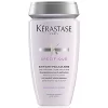 Kérastase Specifique Bain Anti-Pelliculaire Shampoo 250ml 2 Kérastase Specifique Bain Anti-Pelliculaire Shampoo 250ml -No Hair care products shop, no kiss. 11309650 1834583087449158