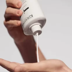 Kérastase Specifique Bain Anti-Pelliculaire Shampoo 250ml 7 Kérastase Specifique Bain Anti-Pelliculaire Shampoo 250ml -No Hair care products shop, no kiss. 11309650 4104985588688990