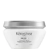 Kérastase Specifique Masque Hydra-Apaisant Conditioner 200ml -No Hair care products shop, no kiss. 11309652 1224927763690058
