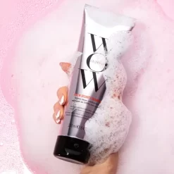 Color Wow Color Security Shampoo 250ml -No Hair care products shop, no kiss. 11310090 4244982731403751