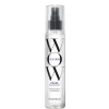 Color Wow Speed Dry Blow Dry Spray 150ml -No Hair care products shop, no kiss. 11310097 9524942300068105