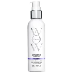 Color Wow Dream Cocktail - Carb Infused 200ml