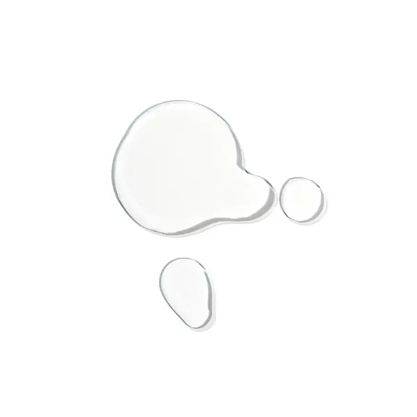 Color Wow Dream Cocktail - Carb Infused 200ml 4 Color Wow Dream Cocktail - Carb Infused 200ml - Image 2