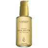 L'Anza Keratin Healing Oil Hair Treatment 100ml 1 L'Anza Keratin Healing Oil Hair Treatment 100ml -No Hair care products shop, no kiss. 11310964 1184657492850082