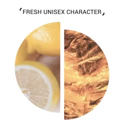 System Professional Volumize Mask 200ml 13 System Professional Volumize Mask 200ml -No Hair care products shop, no kiss. 11314943 1334799221798332