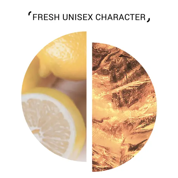 System Professional Volumize Mask 200ml 8 System Professional Volumize Mask 200ml - Image 6