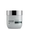System Professional Volumize Mask 200ml