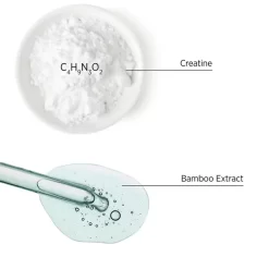 System Professional Volumize Mask 200ml 12 System Professional Volumize Mask 200ml -No Hair care products shop, no kiss. 11314943 9274881110529810