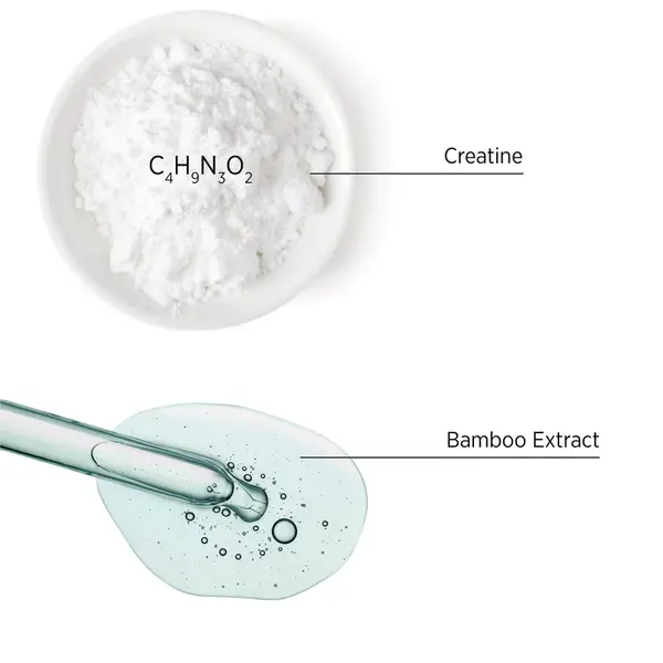 System Professional Volumize Mask 200ml 7 System Professional Volumize Mask 200ml - Image 5