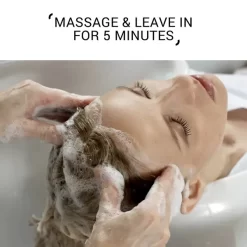 System Professional Color Save Conditioner 200ml 12 System Professional Color Save Conditioner 200ml -No Hair care products shop, no kiss. 11314958 1564747621829895