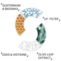 System Professional Color Save Conditioner 200ml 11 System Professional Color Save Conditioner 200ml -No Hair care products shop, no kiss. 11314958 4704747621762812