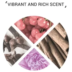 System Professional Color Save Conditioner 200ml 13 System Professional Color Save Conditioner 200ml -No Hair care products shop, no kiss. 11314958 5124747622058030