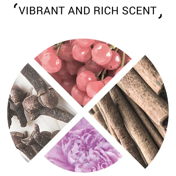 System Professional Color Save Conditioner 200ml 8 System Professional Color Save Conditioner 200ml - Image 6