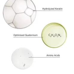 System Professional Repair Conditioner 200ml 12 System Professional Repair Conditioner 200ml -No Hair care products shop, no kiss. 11314968 1574881111098820