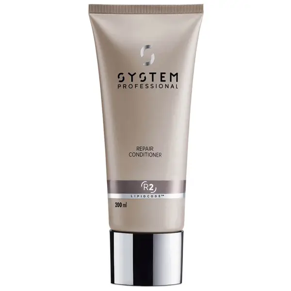System Professional Repair Conditioner 200ml 3 System Professional Repair Conditioner 200ml