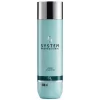 System Professional Purify Shampoo 250ml -No Hair care products shop, no kiss. 11314979 1064964559694074
