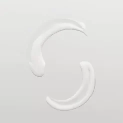 System Professional Purify Shampoo 250ml -No Hair care products shop, no kiss. 11314979 1244853361565917