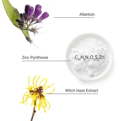 System Professional Purify Shampoo 250ml -No Hair care products shop, no kiss. 11314979 2764853361673851