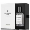 Balmain Hair Perfume 100ml 2 Balmain Hair Perfume 100ml -No Hair care products shop, no kiss. 11329103 1464965933228081