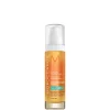 Moroccanoil Blow Dry Concentrate 50ml 2 Moroccanoil Blow Dry Concentrate 50ml -No Hair care products shop, no kiss. 11333014 1774945632735423