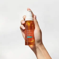 Moroccanoil Blow Dry Concentrate 50ml -No Hair care products shop, no kiss. 11333014 2065066154590643