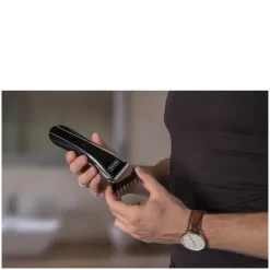 Wahl Lithium Ultimate Clipper -No Hair care products shop, no kiss. 11335312 1714510481187360