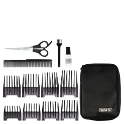 No Hair care products shop, no kiss. -No Hair care products shop, no kiss. 11335312 2674510481026422