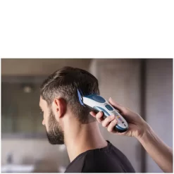 Wahl Colour Coded Cordless Clipper -No Hair care products shop, no kiss. 11335320 1474510482579600