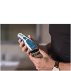 Wahl Colour Coded Cordless Clipper -No Hair care products shop, no kiss. 11335320 2144510482610764
