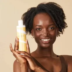 Bouclème Curl Conditioner 300ml 10 Bouclème Curl Conditioner 300ml -No Hair care products shop, no kiss. 11352856 1215010959362236