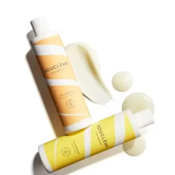 Bouclème Curl Conditioner 300ml 13 Bouclème Curl Conditioner 300ml -No Hair care products shop, no kiss. 11352856 1964951122956787