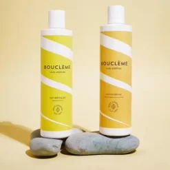 Bouclème Curl Defining Gel 300ml 13 Bouclème Curl Defining Gel 300ml -No Hair care products shop, no kiss. 11352857 1164951123179438