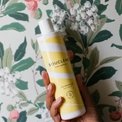 Bouclème Curl Defining Gel 300ml 12 Bouclème Curl Defining Gel 300ml -No Hair care products shop, no kiss. 11352857 1584951123133883