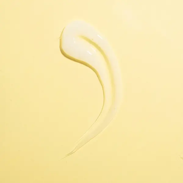 Bouclème Curl Defining Gel 300ml 4 Bouclème Curl Defining Gel 300ml - Image 2