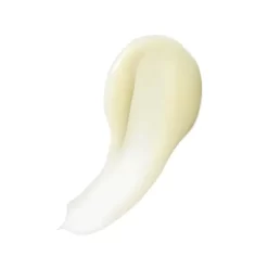 Bouclème Curl Defining Gel 300ml 11 Bouclème Curl Defining Gel 300ml -No Hair care products shop, no kiss. 11352857 8565010959602488