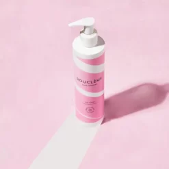 Bouclème Curl Cream 300ml 9 Bouclème Curl Cream 300ml -No Hair care products shop, no kiss. 11352858 1424873812964713