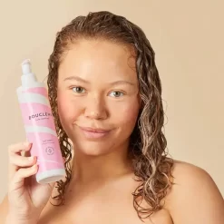 Bouclème Curl Cream 300ml 10 Bouclème Curl Cream 300ml -No Hair care products shop, no kiss. 11352858 3025010959723646