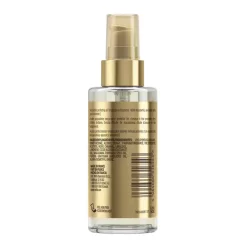 Wella Professionals Oil Reflections Luminous Smoothing Oil 100ml -No Hair care products shop, no kiss. 11352935 1184942310714586