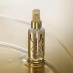 Wella Professionals Oil Reflections Luminous Smoothing Oil 100ml -No Hair care products shop, no kiss. 11352935 7284942310671401