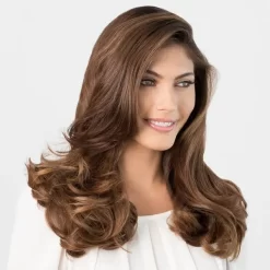 T3 Volumising Luxe Hot Rollers 10 T3 Volumising Luxe Hot Rollers -No Hair care products shop, no kiss. 11356712 1164864611754917