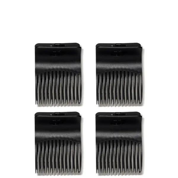 T3 Volumising Luxe Hot Rollers 4 T3 Volumising Luxe Hot Rollers - Image 2