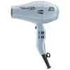Parlux Advance Light Ceramic Ionic Hair Dryer - Ice -No Hair care products shop, no kiss. 11373926 2024442119861515