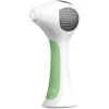 Tria Hair Removal Laser 4X - Green -No Hair care products shop, no kiss. 11381753 1194452398245182