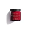 Daimon Barber Classic Pomade 100g -No Hair care products shop, no kiss. 11382083 5144795071533916
