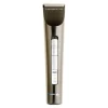 Electric Head Jog Mini Trimmer -No Hair care products shop, no kiss. 11393242 8714454267546487